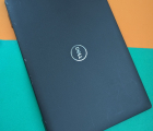Thumb Top Case Dell 3420 C Stock 1
