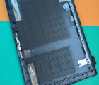 Thumb Top Case Dell 3420 C Stock 21