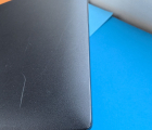 Thumb Top Case Dell 3420 C Stock 31