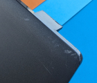 Thumb Top Case Dell 3420 C Stock 41