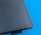 Thumb Top Case Dell 3420 C Stock 51