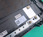 Thumb Top Case Dell 3420 C Stock 61