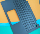 Thumb Top Case Dell Latitude 3420 E3420