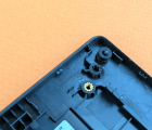 Thumb Top Case Dell Latitude 3420 E3420 3