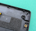 Thumb Top Case Dell Latitude 3420 E3420 4