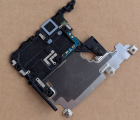 Thumb Top Cellular Antenna Samsung Galaxy S20 Plus