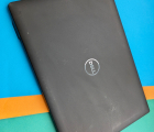 Thumb Top Chassis Dell 3420 Cracked