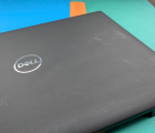 Thumb Top Chassis Dell 3420 Cracked 1