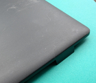 Thumb Top Chassis Dell 3420 Cracked 2
