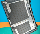 Thumb Top Chassis Dell 3420 Cracked 3