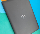 Thumb Top Cover Chassis Dell Latitude 3420