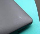 Thumb Top Cover Chassis Dell Latitude 3420 2