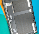 Thumb Top Cover Chassis Dell Latitude 3420 3