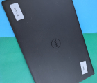 Thumb Top Cover Dell 00WPN8 WPN8 C Stock