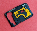 Thumb Top Nfc And Cellular Antenna  Samsung Galaxy M30s 2