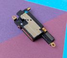 Thumb Top Speaker Buzzer Google Pixel 6 Pro
