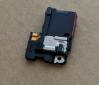 Thumb Top Speaker Google Pixel 7