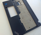 Thumb Topcase Lenovo T16 Gen 1