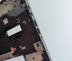 Thumb Topcase Lenovo T16 Gen 1   2