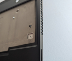Thumb Topcase Lenovo T16 Gen 1   3