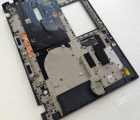Thumb Topcase Lenovo T16 Gen 1   4