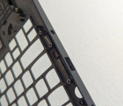 Thumb Topcase Lenovo Yoga X13 Gen 2