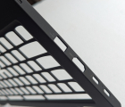Thumb Topcase Lenovo Yoga X13 Gen 2 2