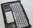 Thumb Topcase Lenovo Yoga X13 Gen 2 3