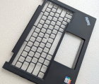 Thumb Topcase Lenovo Yoga X13 Gen 2 4