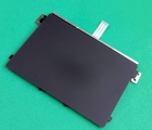 Thumb Touchpad Dell J72C4 0J72C41