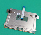 Thumb Touchpad Dell J72C4 0J72C4 2
