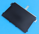 Thumb Touchpad Dell J72C4 0J72C4 31