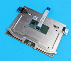 Thumb Touchpad Dell J72C4 0J72C4 41