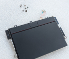 Thumb Touchpad Lenovo T16 Gen