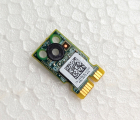 Thumb Tpm 2.0 Dell