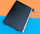 Thumb Trackpad Dell Latitude 3420