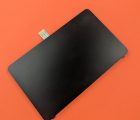 Thumb Trackpad Acer Nitro V 15 N23q22