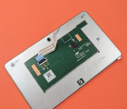 Thumb Trackpad Acer Nitro V 15 N23q22 2