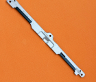 Thumb Trackpad Metal Bracker Dell Latitude 34201