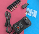 Thumb Universal Charger 30w