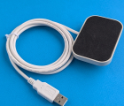Thumb Usb 2.0 Extender Cable Tp Link Uc 100 2