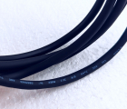 Кабель USB 3.0 - USB Type-A (тато)- USB Type-B 3.0 (тато) 1.8 метри 5KL2E04501HT05H88 - фото 2