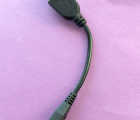 Thumb Usb A To Micro Usb Adapter