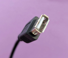 Thumb Usb A To Micro Usb Adapter 2
