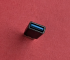 Thumb Usb Adapter Type A To Type A 3