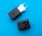 Thumb Usb C 30w Head
