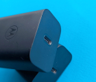 Thumb Usb C 30w Head 3