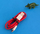 Thumb Usb C Cable Dash Oneplus