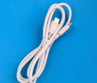 Кабель оригінальний Google USB-C на USB-C GV4U8 з комплекту телефону (60 watt)
