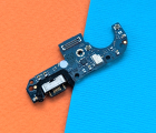 Thumb Usb C Port Down Board Motorola Moto G42